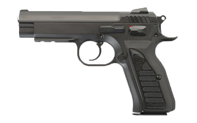 IFG TANFOGLIO FORCE COMBAT 9MM 4.4 16RD
