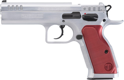 IFG TANFOGLIO STOCK II OPTIC READY 10MM 4.45