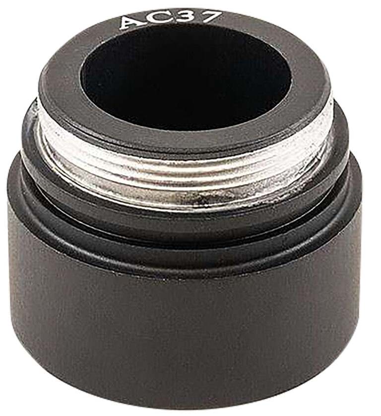 INFIRAY BOLT SERIES BATTERY EXTENDER
