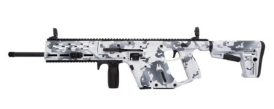 VECTOR CRB-E 22LR 16″ MC ALP