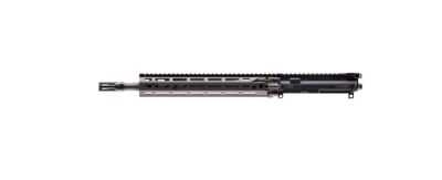 M4A1 RIII URG 5.56MM 14.5″ FDE