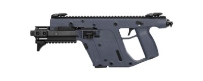 VECTOR SDP-E G2 45ACP 6.5″ CGR
