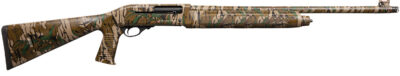 635 SA Turkey 12GA-3.5″ 24″ MOGC MaxiMag