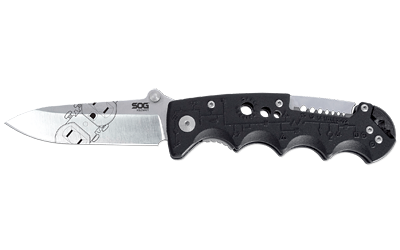 SOG KILOWATT
