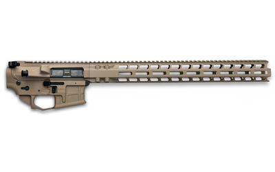MODEL 1 BUILDER KIT 17″ FDE