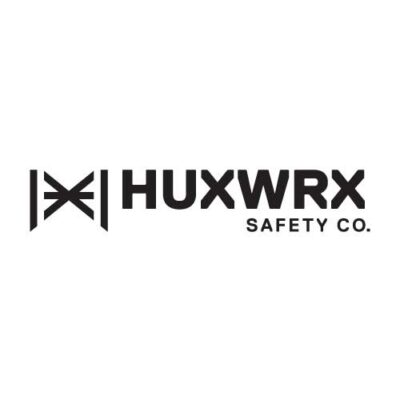 HUXWRX STICTION LOCK COMP 9 M13.5X1 LH