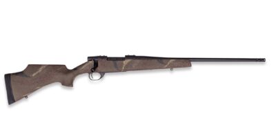 VANGUARD CTG 22-250 20″ MB