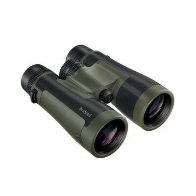 12×50 Trophy R5 Ranger Green Roof Exo Dielectric FMC