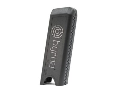 MAGAZINE DEFENDERS BYRNA 2PK #