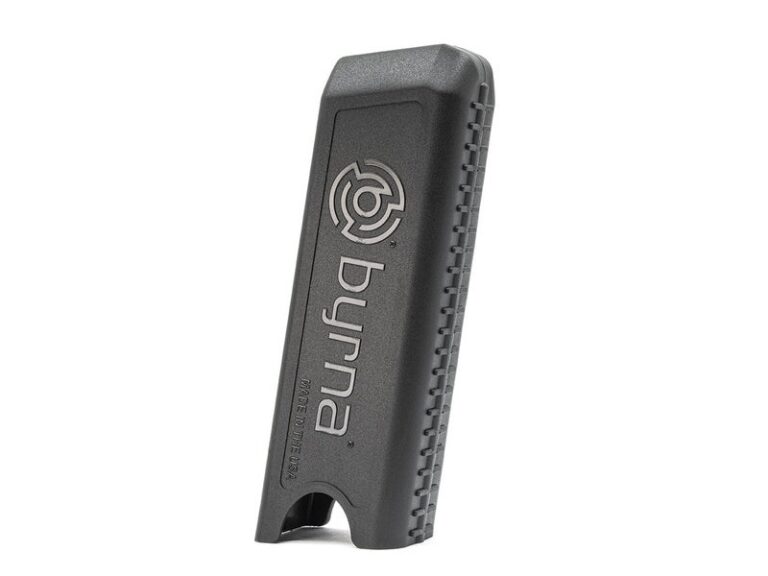 MAGAZINE DEFENDERS BYRNA 2PK #