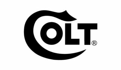 COLT LW COMMANDER 45ACP 4.25IN BARREL BLUED OR O4840XE-OR