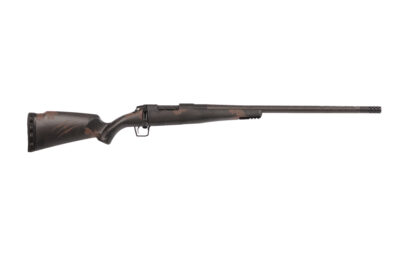 CF ROGUE 300WIN BLK/TPY 22″