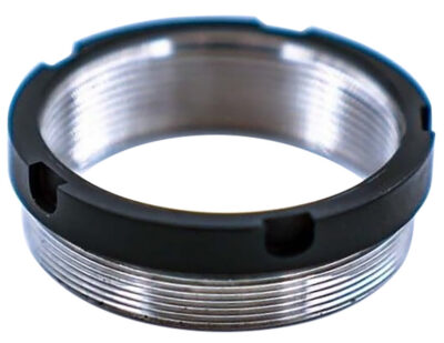 AB Suppressor Raptor Adaptor For 1.375-24
