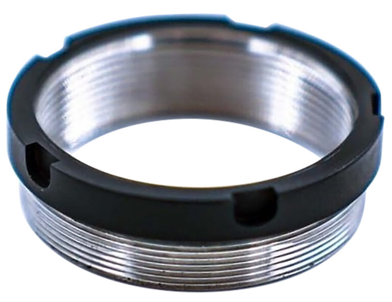 AB Suppressor Raptor Adaptor For 1.375-24
