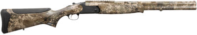 202T FIELD O/U 20/22 TT 3″