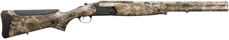 202T FIELD O/U 20/22 TT 3"