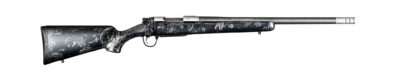 CHRIS RIDGELINE FFT TI 28NOS 22 GRY