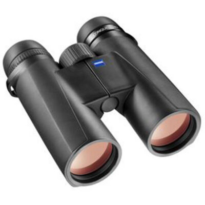 Zeiss Conquest HD10x42 Binoculars