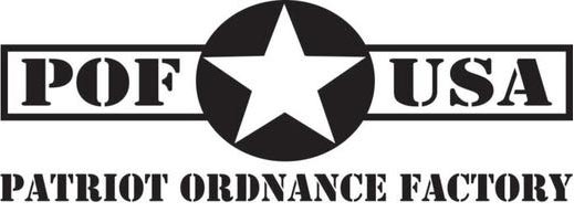 POF RENEGADE+ 5.56 13.75 PW DI ODG