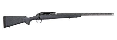 PROOF ELEVATION 2.0 7MM BC 20 CF BLK