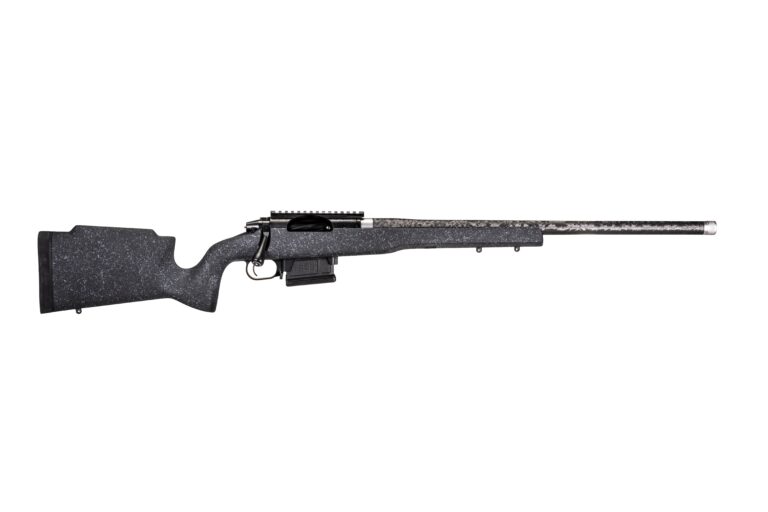 PROOF ELEVATION 2.0 MTR 7 BACKCOUNTRY RH 20 BARREL CF BLACK GRANITE