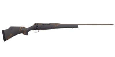WBY MKV CAMILLA ULTRA LIGHTWEIGHT 25CREED 22