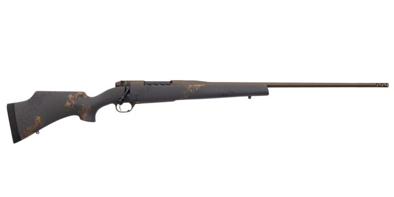 WBY MKV CAMILLA ULTRA LIGHTWEIGHT 25CREED 22