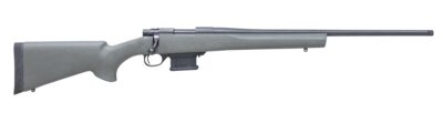 HOWA MINI CMPT 7.62X39 GN 20″#