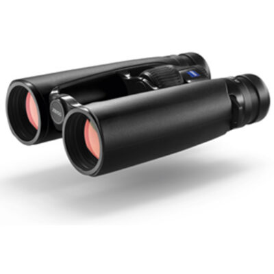 Zeiss Victory SF 8×42 T Binoculars