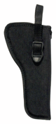 Blackhawk revolver nylon holster