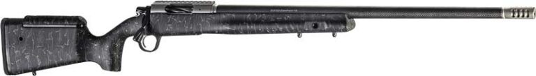 ELR 7MAG BLK/GRY 26" MB      #