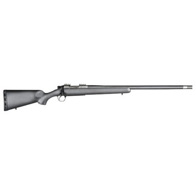 SUMMIT TI 28NOS CARBON 26″