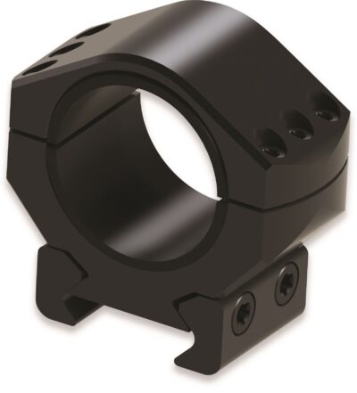 BUR RINGS 1 XTREME TACTICAL 1.5 HEIGHT MAT