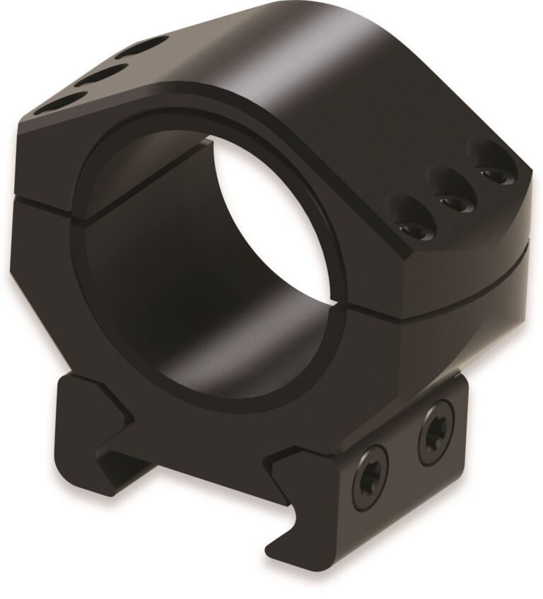BUR RINGS 1 XTREME TACTICAL 1.5 HEIGHT MAT