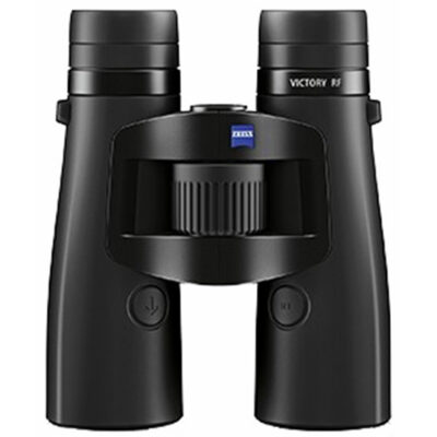 Zeiss Victory RF 10×42 Binoculars