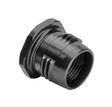 GRIFFIN PISTON BARREL ADAPTER 16X1RH