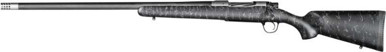 RIDGELINE FFT 28NOS CB/GY LH