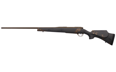 WBY MKV CAMILLA ULTRA LIGHTWEIGHT 240WBY 26