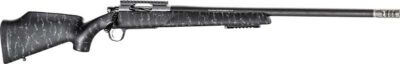 TRAVERSE 6.5CR BLK/GRY 20″