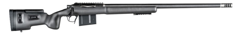 CHRIS TFM 6.5CREED 26 CARBON MB