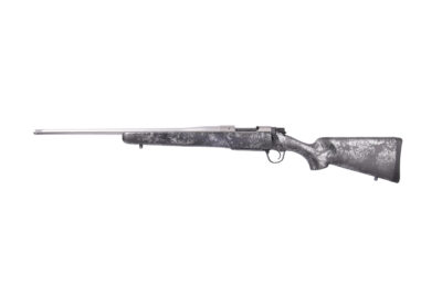 MESA FFT TI 7MAG 22″ LH      #