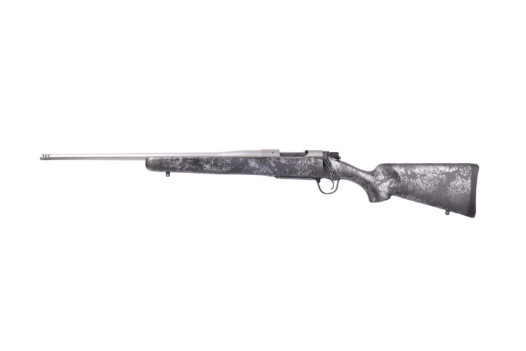 MESA FFT TI 7MAG 22" LH #