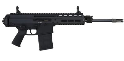 APC308 308WIN 13″ BLK 20+1   #