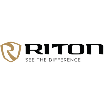 RITON 30MM PICATINNY QD 0 MOA