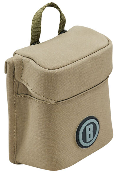 Vault LRF Pouch Slate Green w/ tether Card