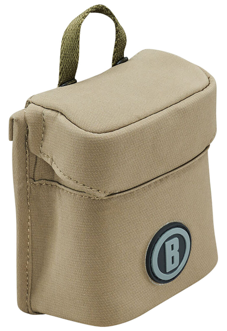 Vault LRF Pouch Slate Green w/ tether Card