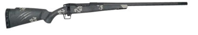 CF ROGUE MINI 6.5CM GL/PM 20″#