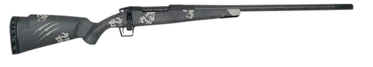 CF ROGUE MINI 6.5CM GL/PM 20"#