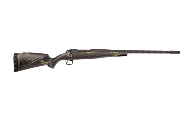 TWSTD TI ROGUE 6.5P BK/FR 20"#