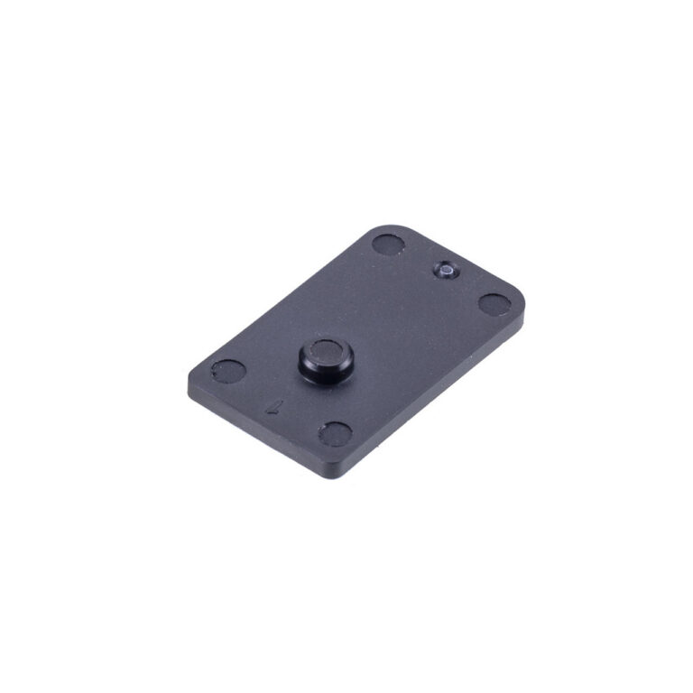 X9/SIG X-MACRO BASE PLATE LOCK